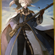 Source: Otogi Wiki